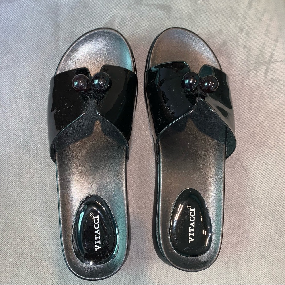 European designer new women’s shoes size 40EU